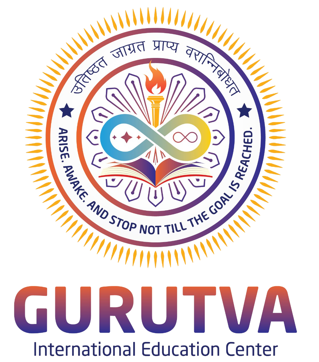 Gurutva Education